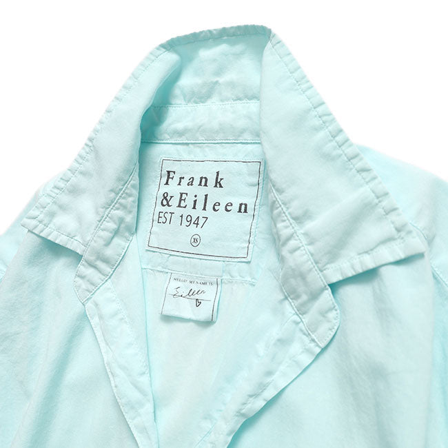 Frank＆Eileen EILEEN 9910700126