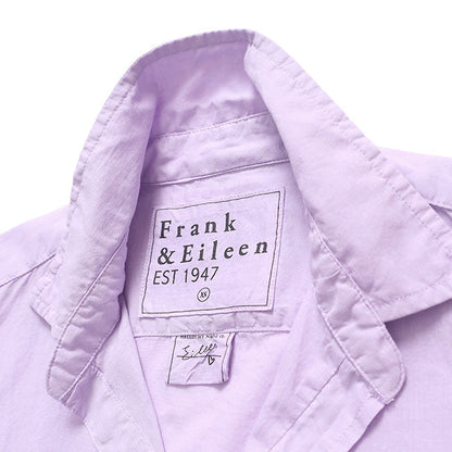 Frank＆Eileen EILEEN 9910700126