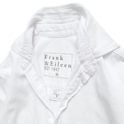 Frank＆Eileen RORY 4310700128