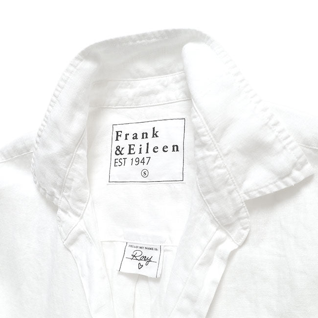 Frank＆Eileen RORY 4310700549