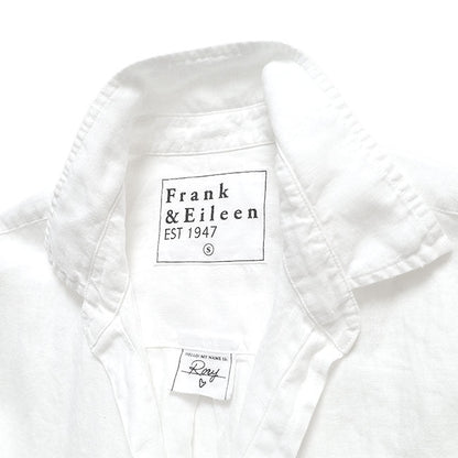 Frank＆Eileen RORY 4310700549