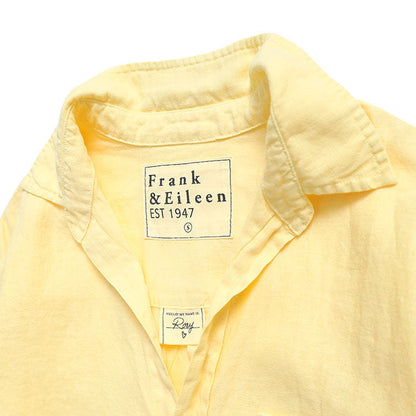 Frank＆Eileen RORY 4310700549