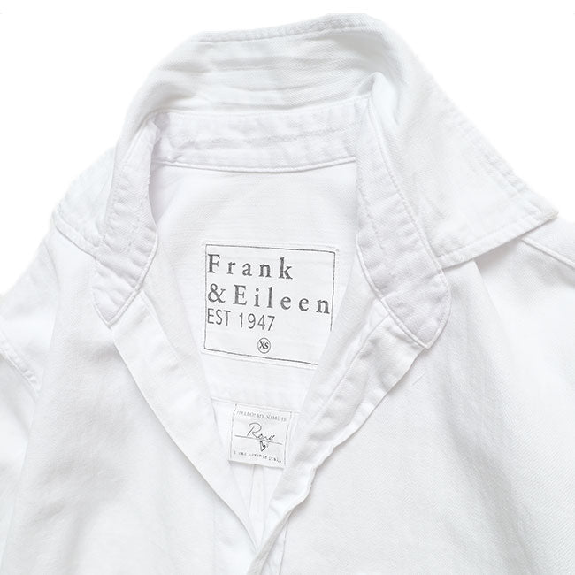 Frank＆Eileen RORY WCD 9910700160