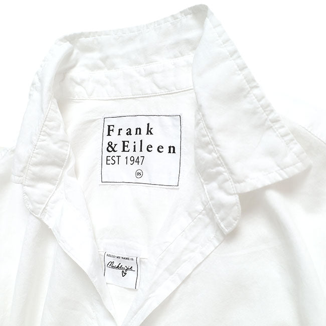 Frank＆Eileen MACKENZIE 9910700238