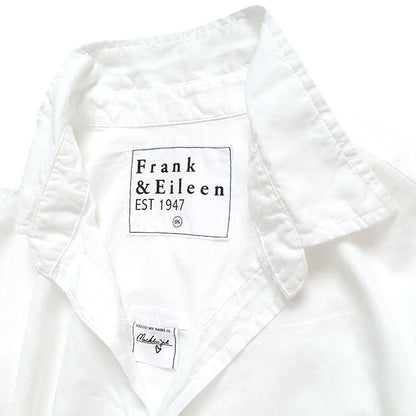 Frank＆Eileen MACKENZIE 9910700238