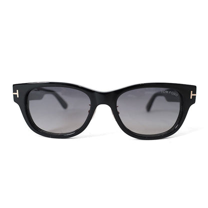 TOM FORD SUNGLASSES FT1392-D-5301B