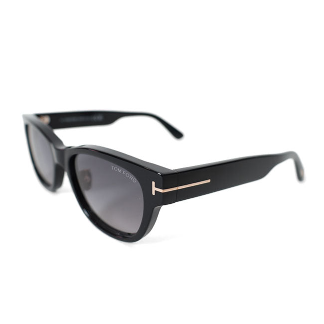 TOM FORD SUNGLASSES FT1392-D-5301B