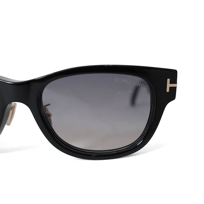 TOM FORD SUNGLASSES FT1392-D-5301B