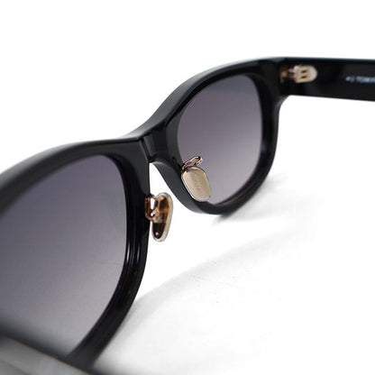 TOM FORD SUNGLASSES FT1392-D-5301B