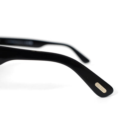 TOM FORD SUNGLASSES FT1392-D-5301B
