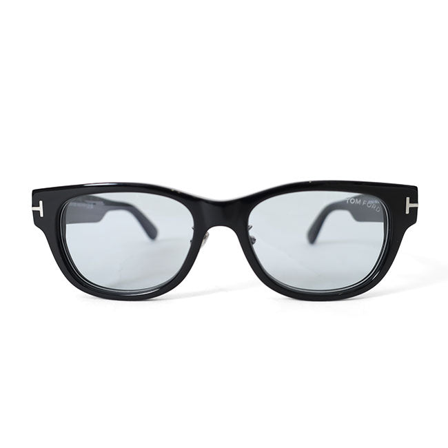 TOM FORD SUNGLASSES FT1392-D-5305A