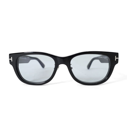 TOM FORD SUNGLASSES FT1392-D-5305A