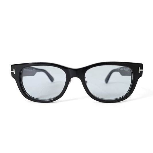 TOM FORD SUNGLASSES FT1392-D-5305A