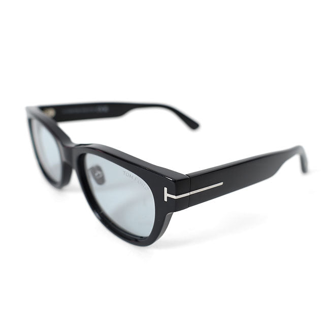 TOM FORD SUNGLASSES FT1392-D-5305A