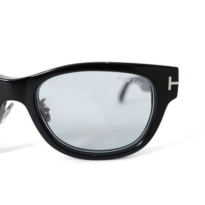 TOM FORD SUNGLASSES FT1392-D-5305A