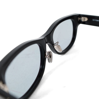 TOM FORD SUNGLASSES FT1392-D-5305A