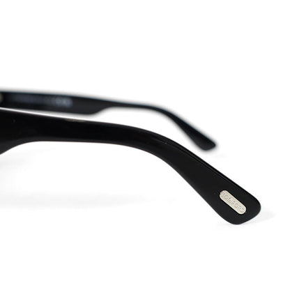 TOM FORD SUNGLASSES FT1392-D-5305A