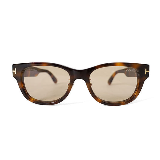 TOM FORD SUNGLASSES FT1392-D-5353E