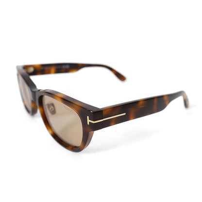 TOM FORD SUNGLASSES FT1392-D-5353E