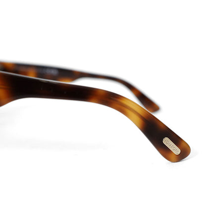TOM FORD SUNGLASSES FT1392-D-5353E