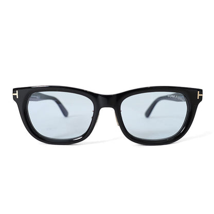 TOM FORD SUNGLASSES FT1393-D-5501A