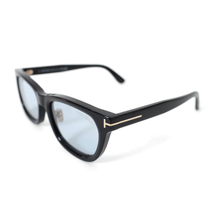 TOM FORD SUNGLASSES FT1393-D-5501A
