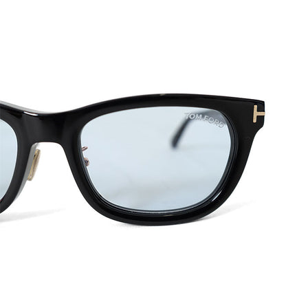 TOM FORD SUNGLASSES FT1393-D-5501A