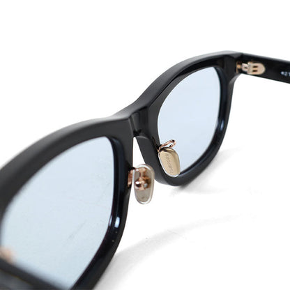 TOM FORD SUNGLASSES FT1393-D-5501A
