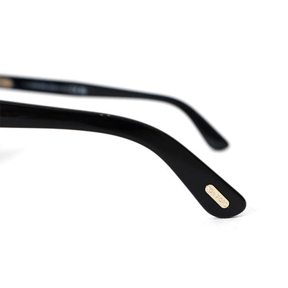 TOM FORD SUNGLASSES FT1393-D-5501A
