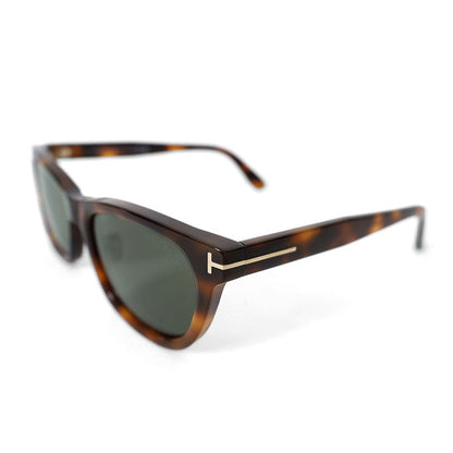 TOM FORD SUNGLASSES FT1393-D-5553N