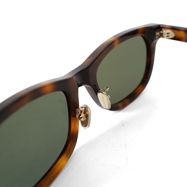 TOM FORD SUNGLASSES FT1393-D-5553N