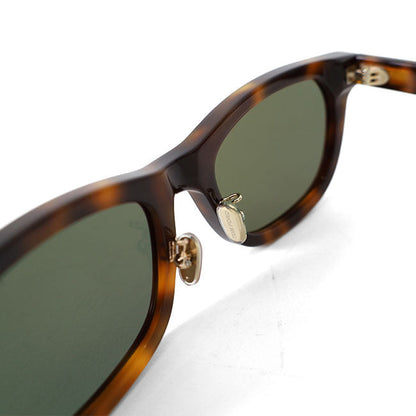 TOM FORD SUNGLASSES FT1393-D-5553N