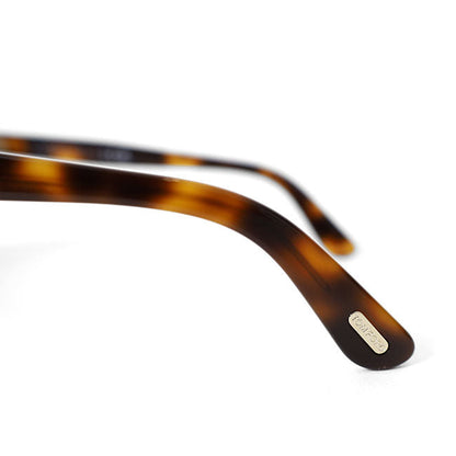 TOM FORD SUNGLASSES FT1393-D-5553N