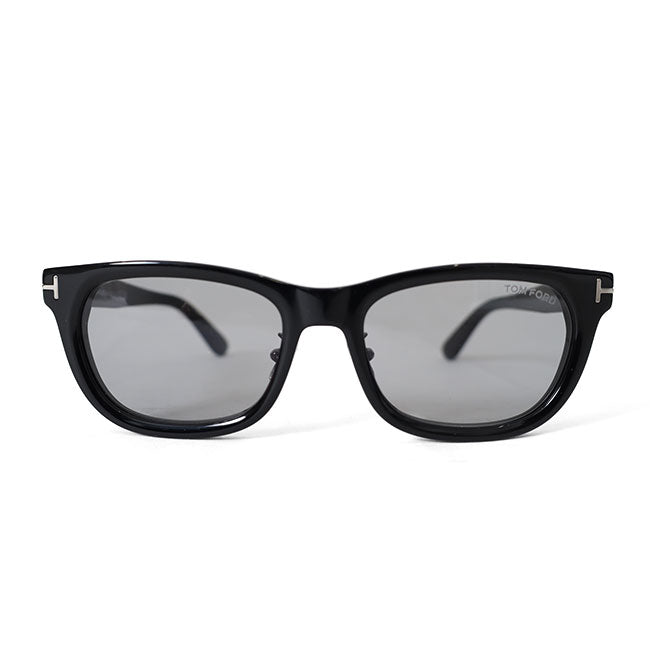 TOM FORD SUNGLASSES FT1393DN-5505A