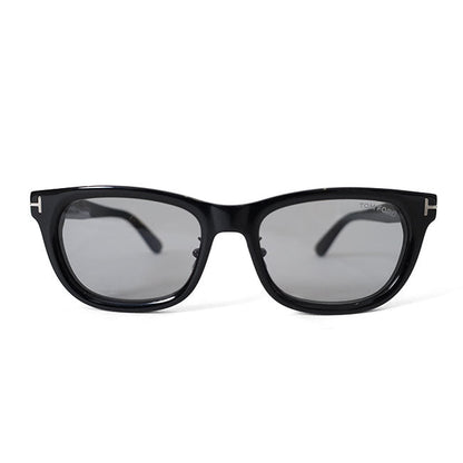 TOM FORD SUNGLASSES FT1393DN-5505A
