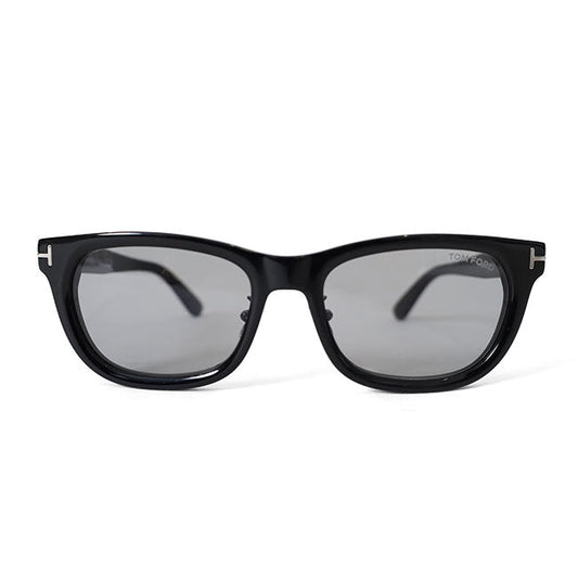 TOM FORD SUNGLASSES FT1393DN-5505A