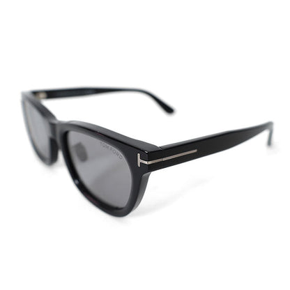 TOM FORD SUNGLASSES FT1393DN-5505A