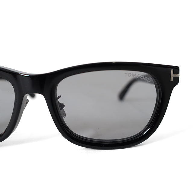 TOM FORD SUNGLASSES FT1393DN-5505A