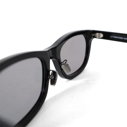 TOM FORD SUNGLASSES FT1393DN-5505A