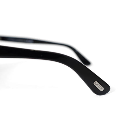 TOM FORD SUNGLASSES FT1393DN-5505A