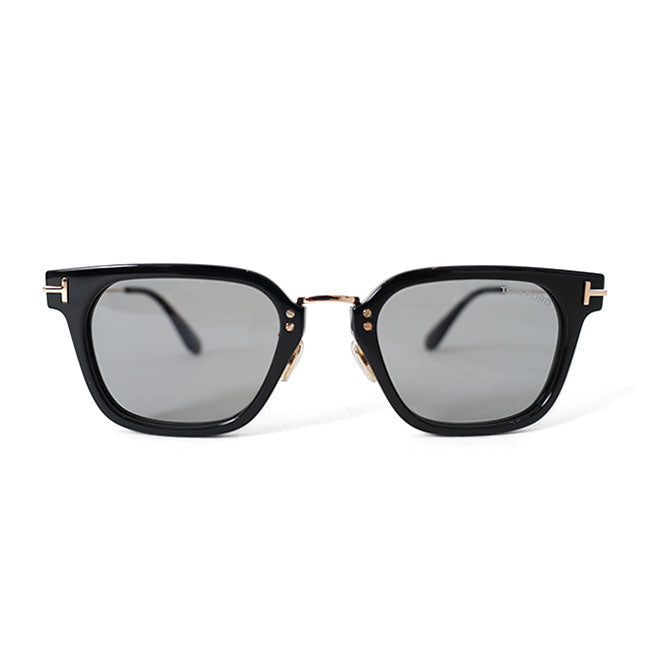 TOM FORD SUNGLASSES FT1394-D-5001A