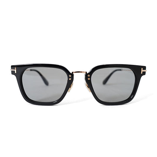 TOM FORD SUNGLASSES FT1394-D-5001A