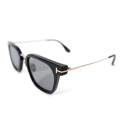 TOM FORD SUNGLASSES FT1394-D-5001A