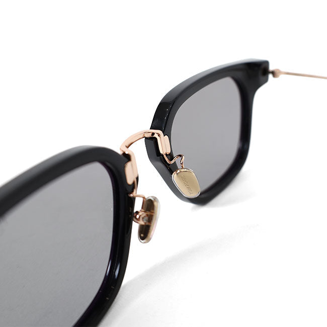 TOM FORD SUNGLASSES FT1394-D-5001A