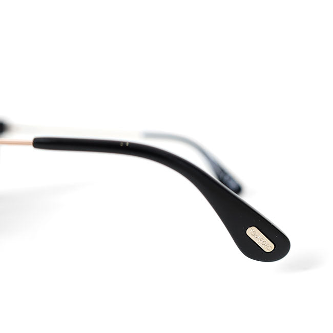 TOM FORD SUNGLASSES FT1394-D-5001A