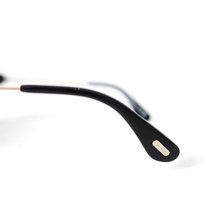 TOM FORD SUNGLASSES FT1394-D-5001A