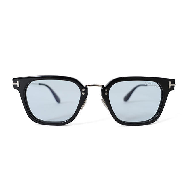 TOM FORD SUNGLASSES FT1394-D-5005A