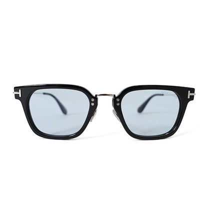 TOM FORD SUNGLASSES FT1394-D-5005A