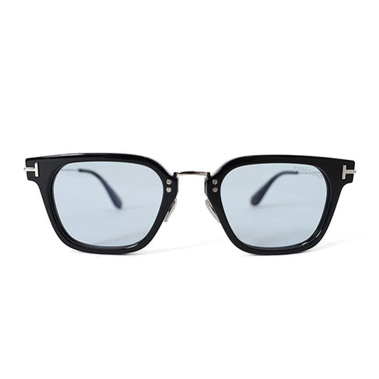 TOM FORD SUNGLASSES FT1394-D-5005A