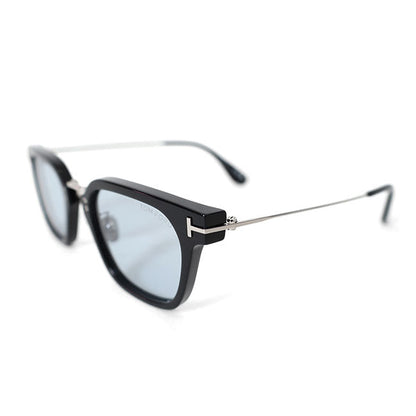 TOM FORD SUNGLASSES FT1394-D-5005A